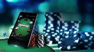2j bet app