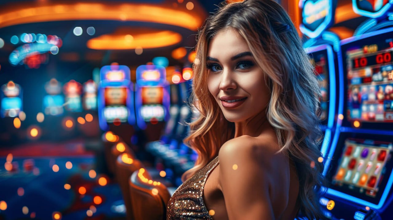 2j bet app