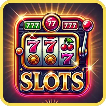 2j bet app