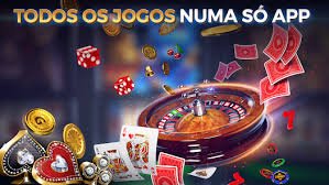 2j bet app
