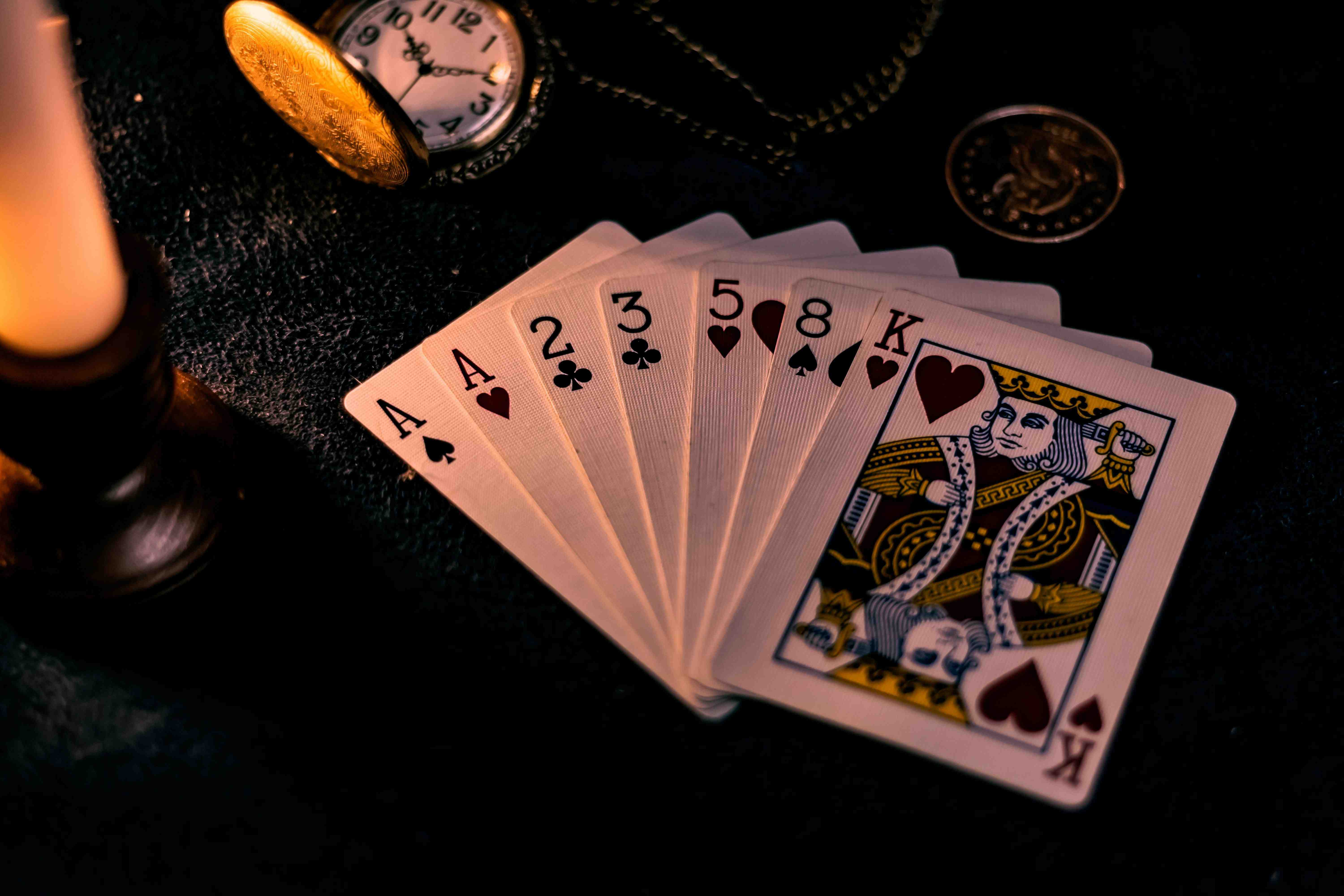 2j bet app