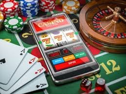 2j bet app