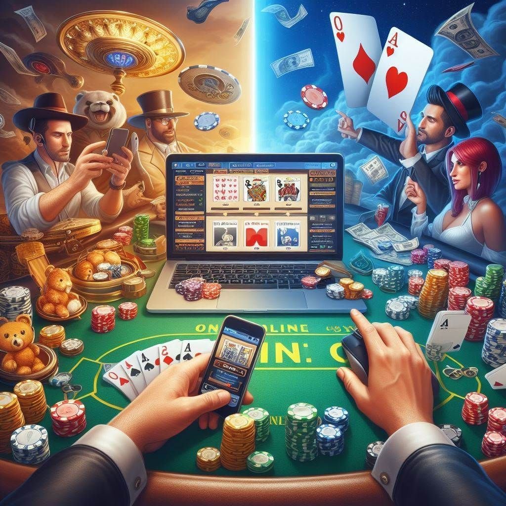 2j bet app