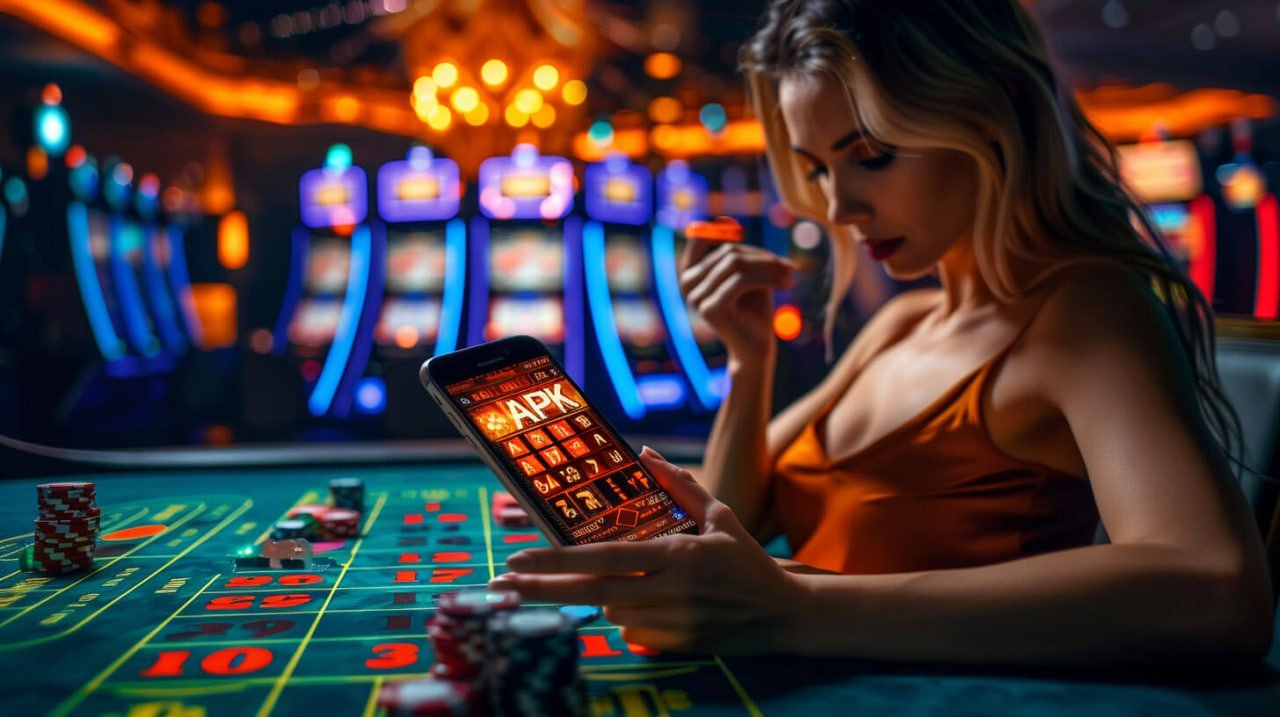 2j bet app