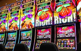 2j bet app