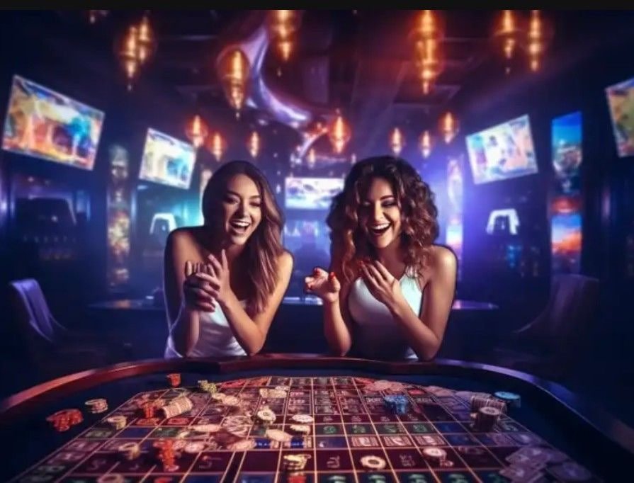 2j bet app