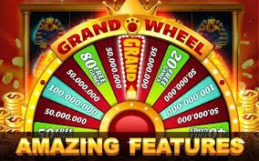 2j bet app