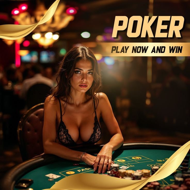2j bet app