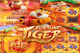 2j bet app