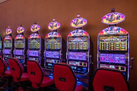 2j bet app