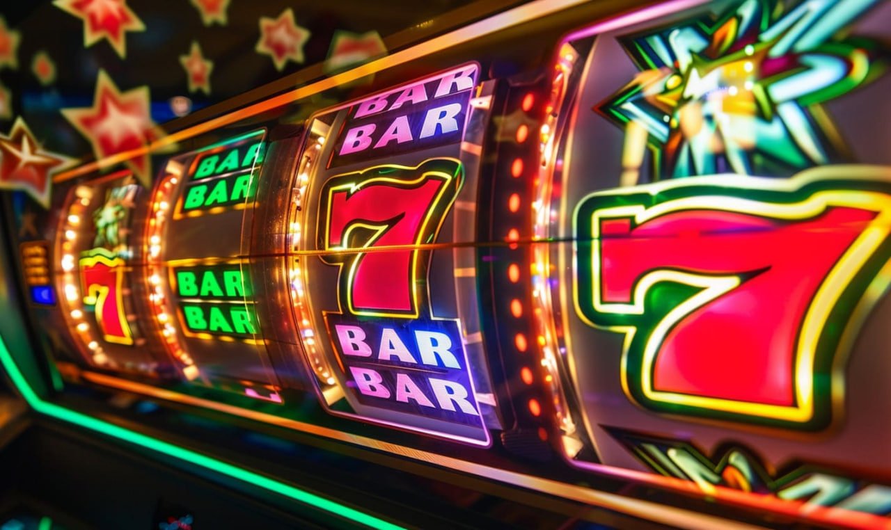 2j bet app