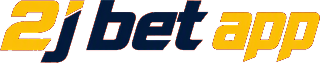 2j bet app